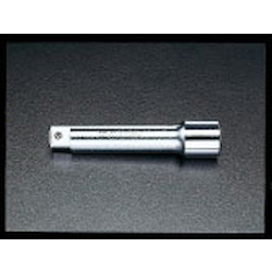 (1") Extension Bar EA618EB-200
