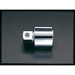 (1") Socket Adapter EA618EC-86