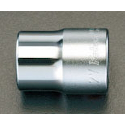 (1") Socket EA618ED-71