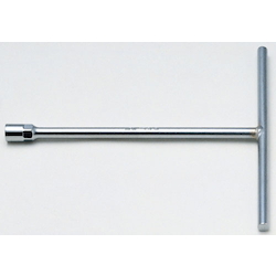 17mm T Type Box Wrench EA618GB-17