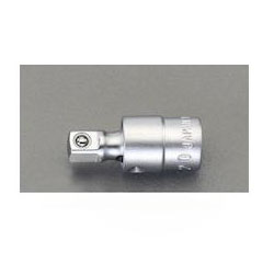 Ball Joint (1/4") EA618HB-3