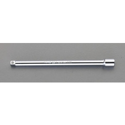 (1/4") Extension Bar EA618HC-400