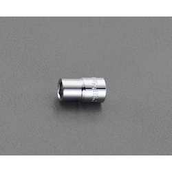 Socket EA618HK-106