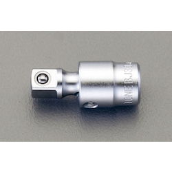 (3/8") Ball Joint EA618JB-10