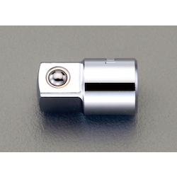 (3/8") Socket Adapter EA618JB-4
