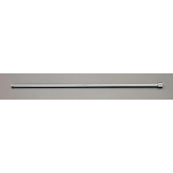(3/8") Extension Bar EA618JC-100