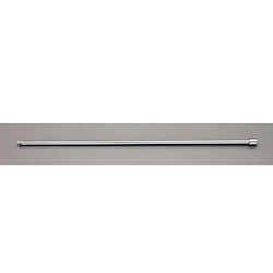 (3/8") Extension Bar EA618JC-250