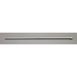 (3/8") Extension Bar EA618JC-300