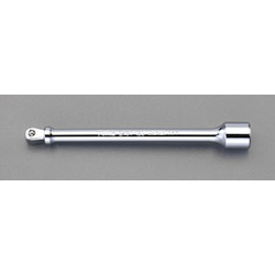 (3/8") Extension Bar (Flex Type) EA618JD-150