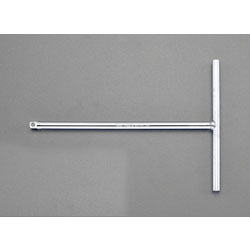 T-Type Handle (3/8") EA618JE-4