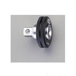 Quick Adapter (3/8") EA618JE-6