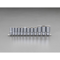 Deep Socket Set EA618JF-2 