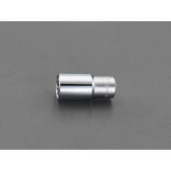 Deep Socket EA618JF-22