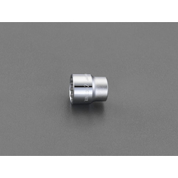 Socket EA618JJ-23