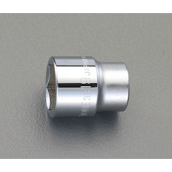 (3/8") Socket EA618JK-12