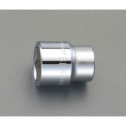 (3/8") Socket EA618JK-14