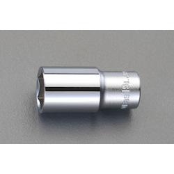 (3/8") Deep Socket EA618JL-8