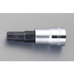 (3/8") TORX Bit Socket EA618JV-40