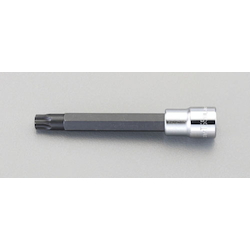 (3/8") Long TORX Bit Socket EA618JY-25