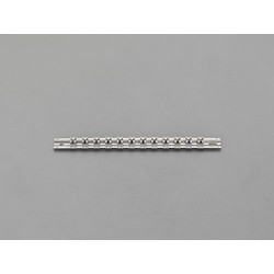 Socket Holder EA618JZ-12L