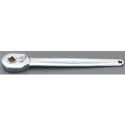 (1/2") Ratchet Handle EA618KA-2