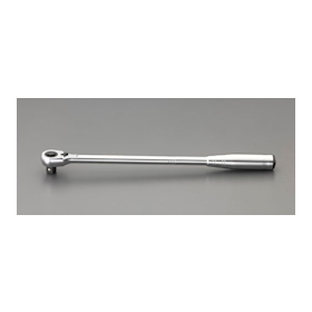 Ratchet Handle (1/2 ) EA618KA-8A