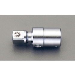 (1/2") Ball Joint EA618KB-11