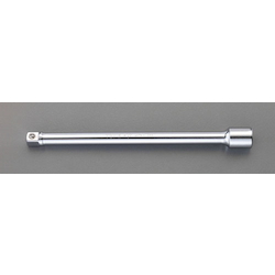 (1/2") Extension Bar EA618KC-300