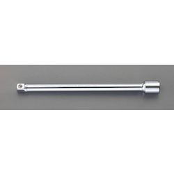 (1/2") Extension Bar EA618KC-400