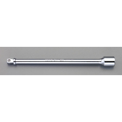 (1/2") Extension Bar (Flex Type) EA618KD-150