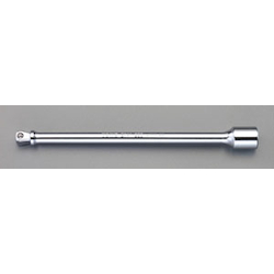 (1/2") Extension Bar (Flex Type) EA618KD-400