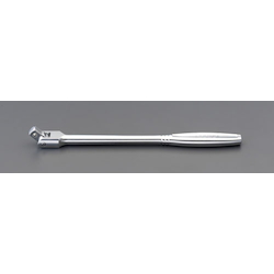 (1/2"") Spinner Handle EA618KE-10A