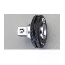 Quick Adapter (1/2") EA618KF-1