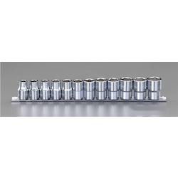 (1/2") Socket Set EA618KK 