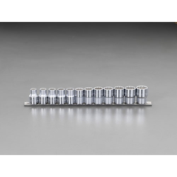 Socket Set EA618KK-2 