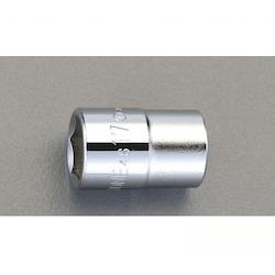Socket (1/2") EA618KK-28