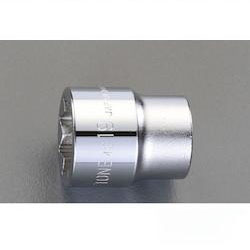 Socket (1/2") EA618KL-14