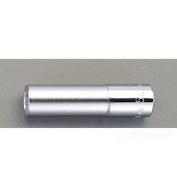 Deep Socket (1/2") EA618KN-10