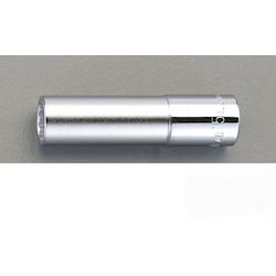 Deep Socket (1/2") EA618KN-15