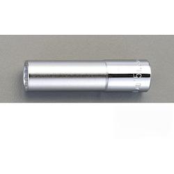 Deep Socket (1/2") EA618KN-16