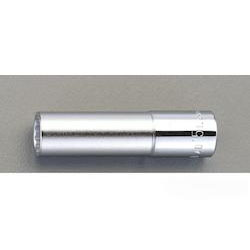 Deep Socket (1/2") EA618KN-22