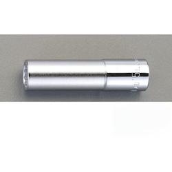 Deep Socket (1/2") EA618KN-26