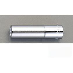 Deep Socket (1/2") EA618KN-27
