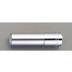 Deep Socket (1/2") EA618KN-36