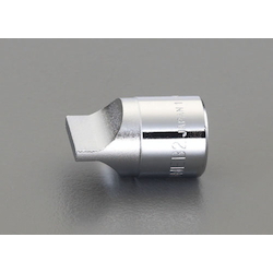 (-) Driver Socket (1/2") EA618KR-1