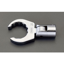 (1/2") Crow Foot Wrench EA618KS-30