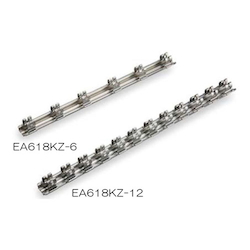 Socket Holder EA618KZ-12