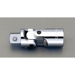 3/4"sq x 104mm Universal Joint EA618LB-11