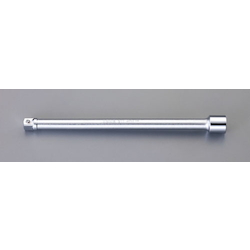 3/4"sq x 200mm Extension Bar EA618LC-200