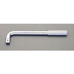 3/4"sq x 310mm Off Set Handle EA618LE-1 